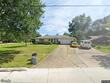 530 miller dr, medina,  OH 44256