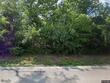 11400 grandview rd, kansas city,  MO 64137