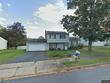 615 pomander ave, reading,  PA 19606