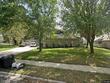 3755 cardinal oaks cir, orange park,  FL 32065