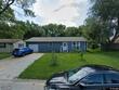 1103 w nixon dr, o fallon,  IL 62269