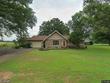 124 cherokee dr, martin,  TN 38237