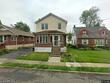 40 stuyvesant rd, teaneck,  NJ 07666