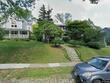 201 hawthorne rd, baltimore,  MD 21210