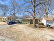 2916 s northern blvd, independence,  MO 64052