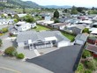 15948 bay view dr, brookings,  OR 97415