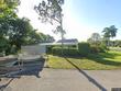 4701 se teri pl, stuart,  FL 34997