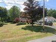 5 lee rd, schenectady,  NY 12302