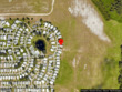  winter haven,  FL 33884