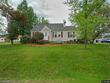 2008 linwood ave, williamsport,  PA 17701