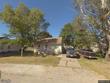  streator,  IL 61364