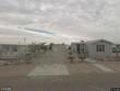 690 w granada dr, quartzsite,  AZ 85346