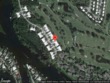 8949 se riverfront ter, jupiter,  FL 33469