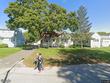 2571 putnam st, schenectady,  NY 12304