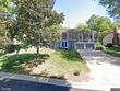 12601 overbrook rd, leawood,  KS 66209