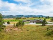 2111 bison pass, hot springs,  SD 57747
