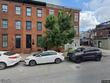 7 e fort ave, baltimore,  MD 21230