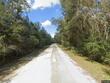 stone dr, webster,  FL 33597
