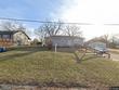 601 prospect st, excelsior springs,  MO 64024
