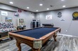 110 southwood trce, collinsville,  IL 62234