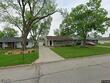 2021 eastern ave ne, cedar rapids,  IA 52402