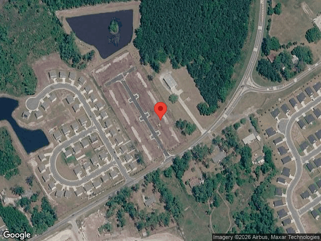 114 lakeside lane, rincon,  GA 31326