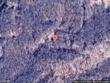 lot 27 sonterra drive, lansing,  NC 28643