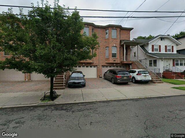 236 columbus ave # a
                                ,Unit # A, palisades park,  NJ 07650