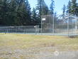  stanwood,  WA 98292