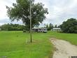 7284 nw county road 229a, starke,  FL 32091
