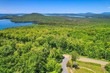 47 hilltop dr, greenville,  ME 04441
