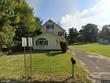 1709 glenwood rd, vestal,  NY 13850