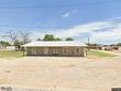707 s avenue e, haskell,  TX 79521