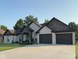 3009 norman rockwell dr, paragould,  AR 72450