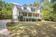 20 rock mill trl, senoia,  GA 30276