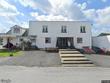 209 knepp ave, lewistown,  PA 17044