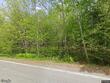 252 blaine ave, guilford,  ME 04443