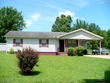  bolivar,  TN 38008