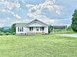 1840 sipe rd, taylorsville,  NC 28681