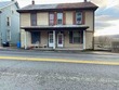  millerstown,  PA 17062
