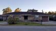 7007 s meadow dr, orange,  TX 77630
