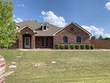 100 mary st, fate,  TX 75189
