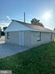 1653 route 194 n, east berlin,  PA 17316