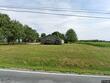 1951 cranberry rd, york springs,  PA 17372