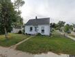 359 15th ave sw, cedar rapids,  IA 52404