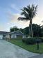 246 se ila st, stuart,  FL 34994
