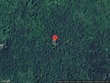 1621 mitten lake rd, lac du flambeau,  WI 54538