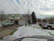 1075 sunhaven dr, medina,  OH 44256