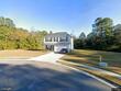 39 easy st, guyton,  GA 31312