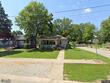 200 tribble st, richmond,  MO 64085